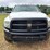 2014-ram-4500-heavy-duty-flatbed-truck-image-7
