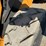 2019-case-sv340-image-33