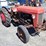 massey-ferguson-mf35-tractor-image-3