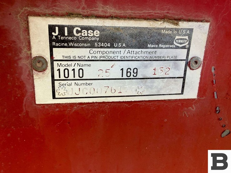 case-1010-header-&-cart-image-40