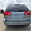 2009-toyota-sienna-image-7