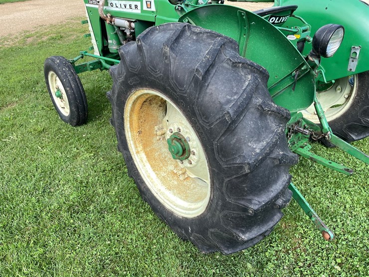 oliver-550-image-26