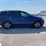 2017-nissan-pathfinder-image-4