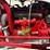 1951-ford-8n-image-26