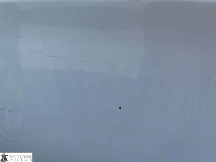 2017-ford-escape-image-24