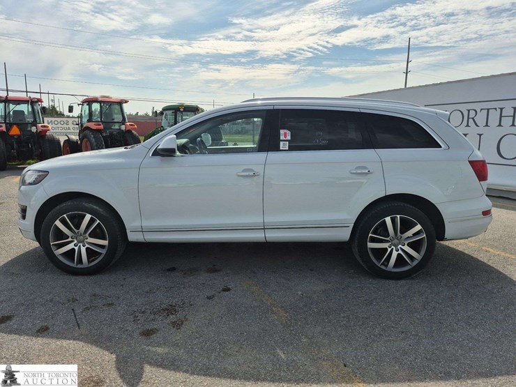 2014-audi-q7-image-8