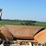 2014-metso-lt1213s-image-129