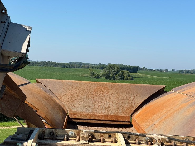 2014-metso-lt1213s-image-129