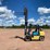 2003-komatsu-fg40zt-7-image-65