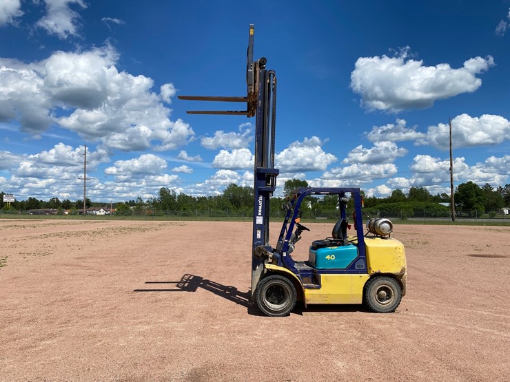 2003-komatsu-fg40zt-7-image-65