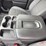 2020-chevrolet-silverado-1500-image-24