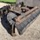 skidloader-quick-tach-80”-tire-scraper-image-1