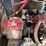 2020-turbo-mist-30p-orchard-sprayer---zillah,-wa-image-25