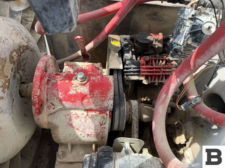 2020-turbo-mist-30p-orchard-sprayer---zillah,-wa-image-25