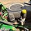 john-deere-lt160-image-10