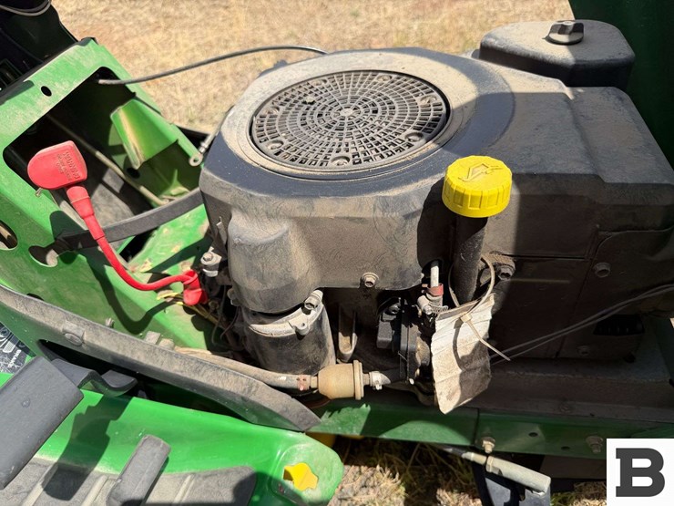 john-deere-lt160-image-10