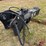 cat-h120-es-hydraulic-hammer-/-breaker-image-3