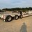 2008-king-trail-image-5