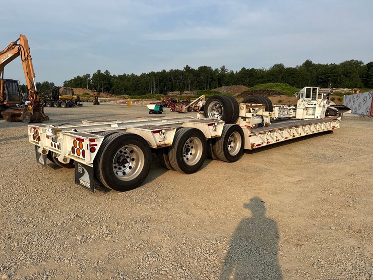 2008-king-trail-image-5