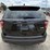 2019-ford-explorer-image-5