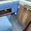 calaic-19'-cuddy-cabin-boat-image-18