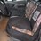 1995-ford-f150-image-11
