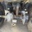 2013-honda-fourtrax-rancher-trx420-atv---zillah,-wa-image-17