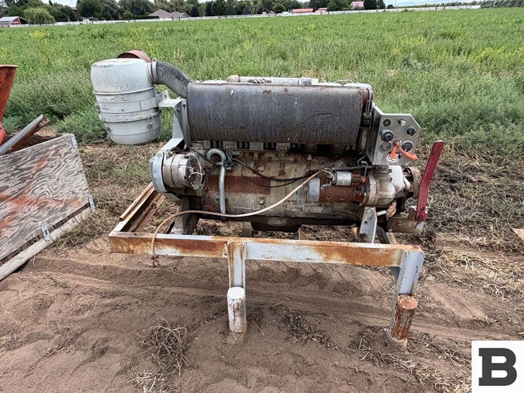 deutz-f6l912-image-1