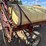hardi-500-image-21