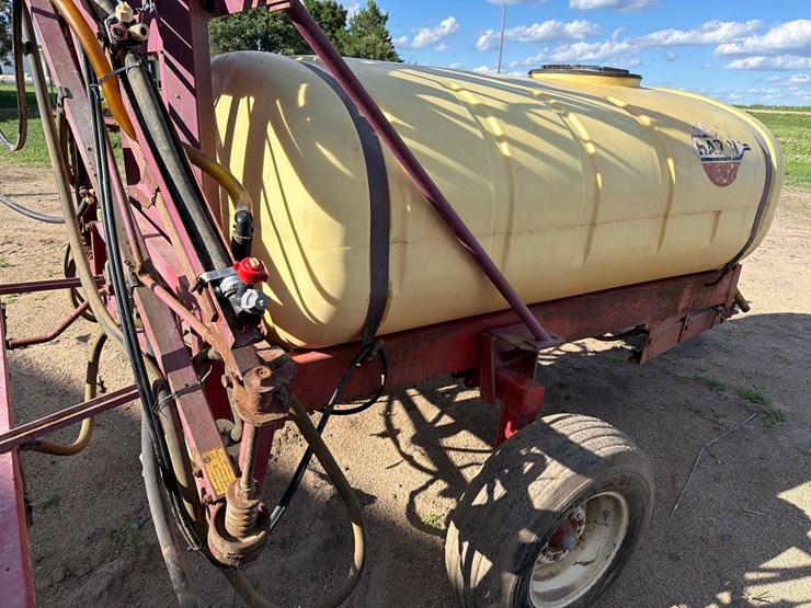 hardi-500-image-21
