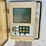 baker-h-pump-on-skid-with-electrospeed-powersource-image-4