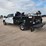 2022-ford-f350-image-4