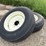 2---295/75r22.5-truck-rims-&-tires-image-1