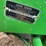 2013-john-deere-8235r-image-75