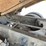 2007-mack-cl700-image-86