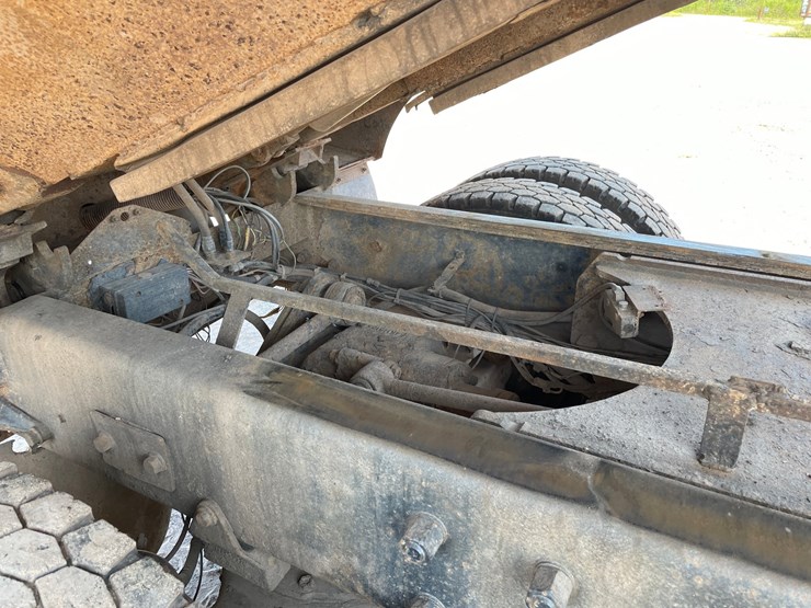 2007-mack-cl700-image-86