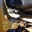 2017-caterpillar-910m-image-12