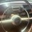 1954-chevrolet-deluxe-image-9