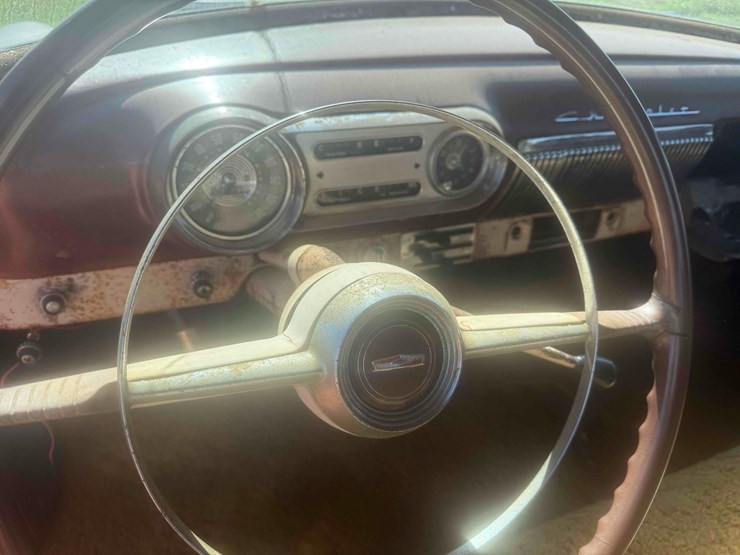 1954-chevrolet-deluxe-image-9