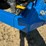 #1890-•-300-gal-towable-hydro-seeder-image-33