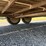 1999-fox-flatbed-trailer-image-13