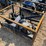 #18329-•-unused-2026-mower-king-skid-steer-auger-attachment-(princeton,-mn)-image-2