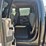 2017-ford-f150-image-20