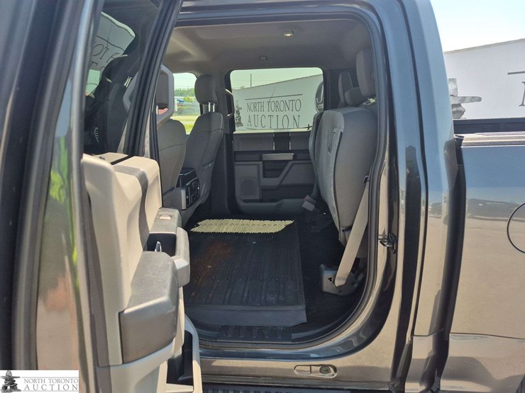 2017-ford-f150-image-20
