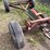 john-deere-6-image-3