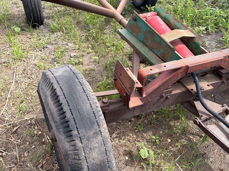 john-deere-6-image-3