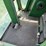 john-deere-4400-image-9