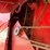 case-ih-2388-image-124