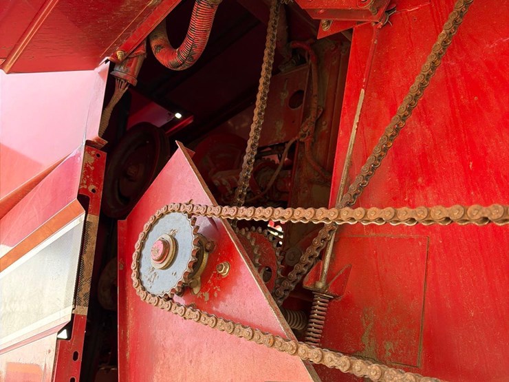 case-ih-2388-image-124