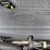 #48153-•-2017-ford-fusion-se-sedan-3fa6p0hd4hr287339-inv#-48153-image-33